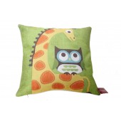 Cushion Cover A 69 (45 x 45cm)